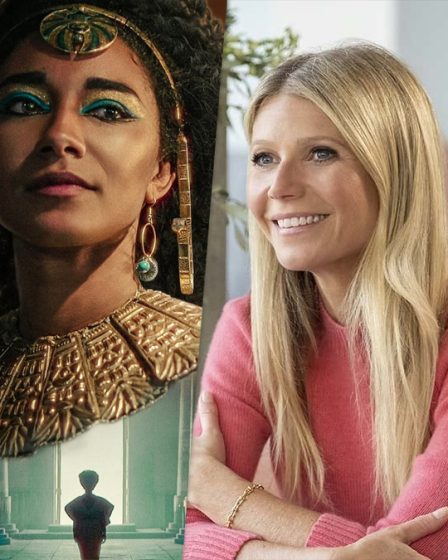 Les pires films et séries Netflix selon IMDB 131 Les pires films et séries Netflix selon IMDB - 130