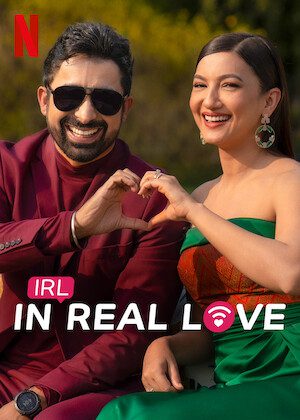 Les pires films et séries Netflix selon IMDB 3 IRL - Dans une vraie affiche d'amour
