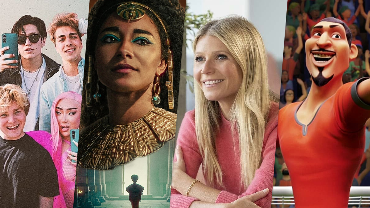 Les pires films et séries Netflix selon IMDB 2 Les pires films et séries Netflix selon IMDB - 1