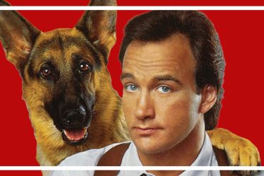 Netflix ajoutera un tas de films classiques aux États-Unis en avril - 10