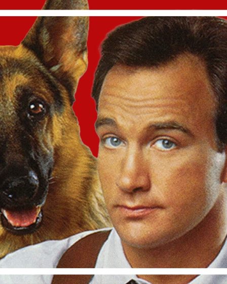 Netflix ajoutera un tas de films classiques aux États-Unis en avril - 220