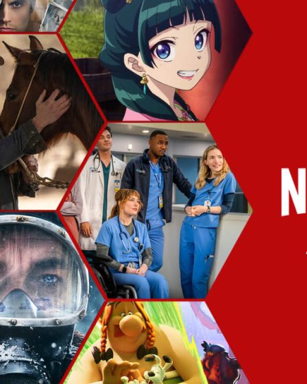 Premièrement, regardez ce qui arrive à Netflix en avril 2025 128 Premièrement, regardez ce qui arrive à Netflix en avril 2025 - 127