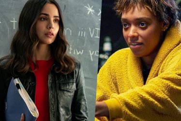 Qu'est-ce qui arrive à Netflix cette semaine: 24 mars - 5