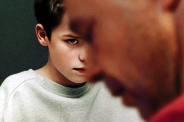 Revue de la série Netflix 'Adolescence' Netflix: un drame britannique profondément effrayant mais captivant - 7