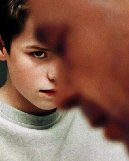 Revue de la série Netflix 'Adolescence' Netflix: un drame britannique profondément effrayant mais captivant 103 Revue de la série Netflix 'Adolescence' Netflix: un drame britannique profondément effrayant mais captivant - 102