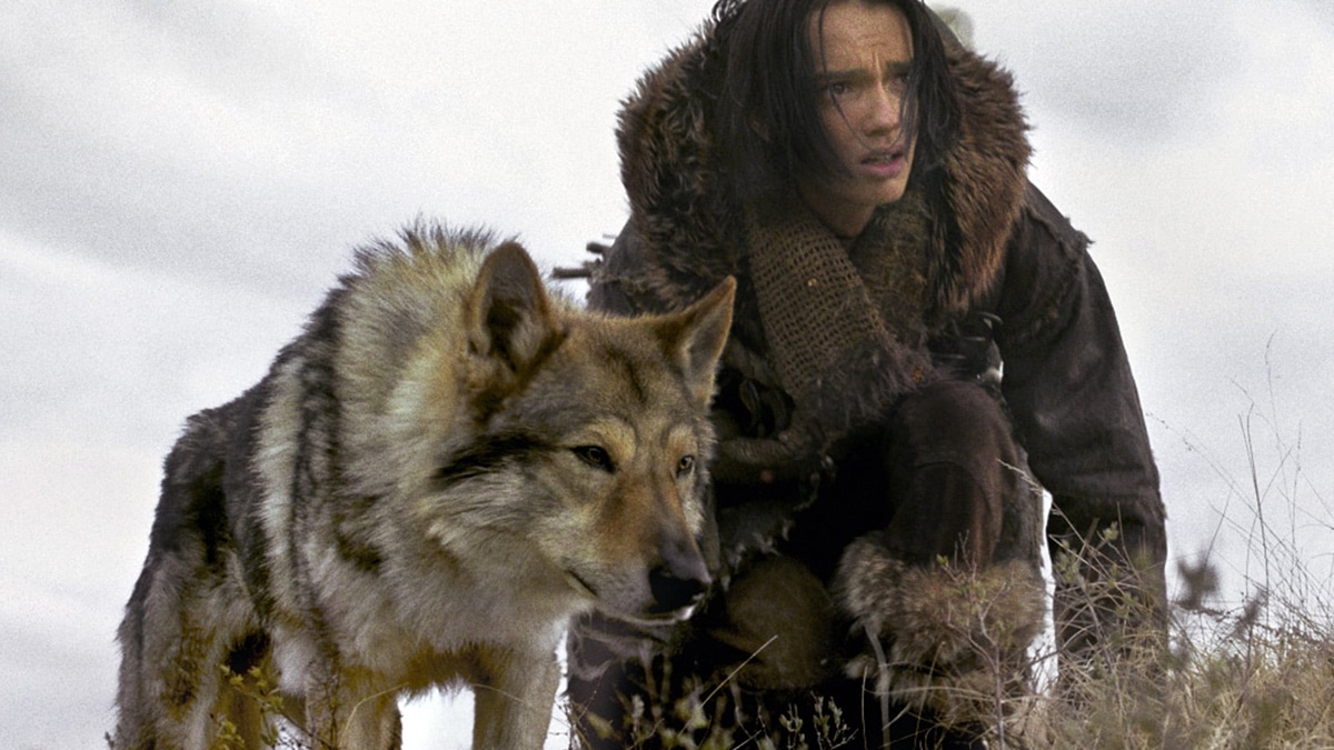 Les 8 meilleurs nouveaux films sur Netflix en avril 2025 5 Alpha nouveau sur Netflix
