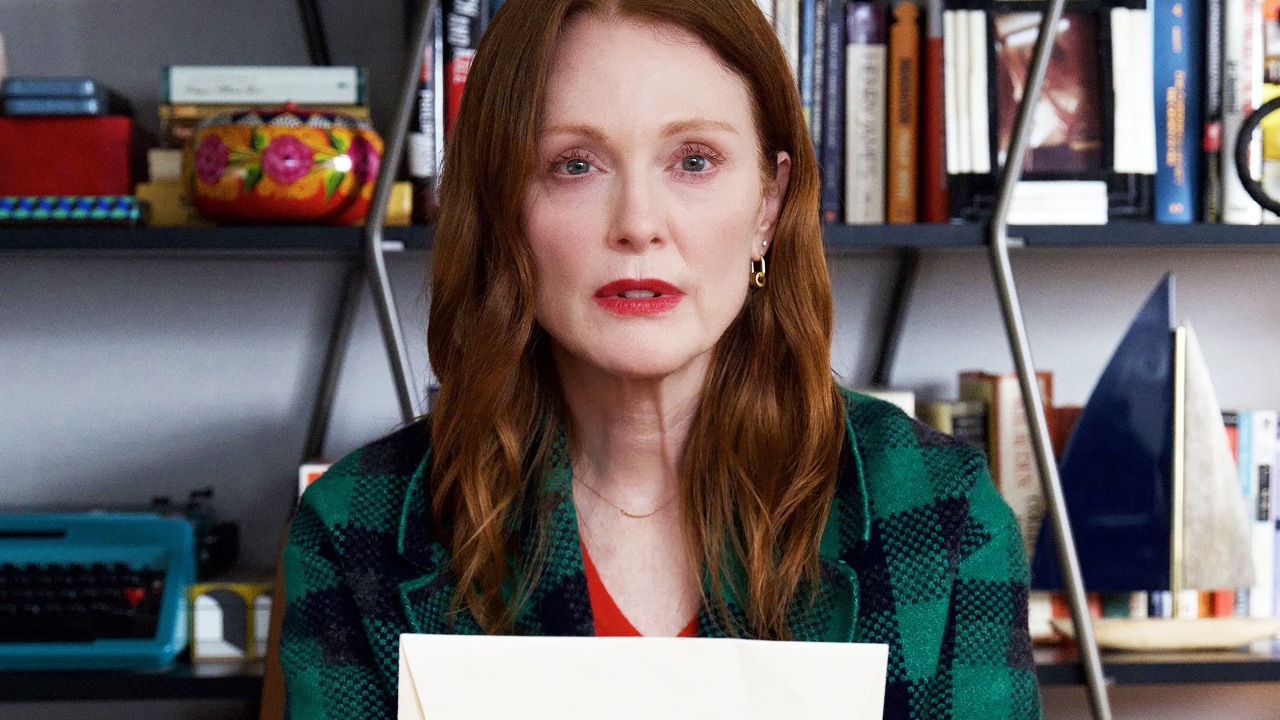 15 au 20 avril 2025 3 Quoi de neuf sur Netflix pour le week-end de Pâques 2025