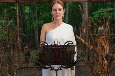 8 séries les plus excitantes à venir à Netflix en mai 2025 - 13