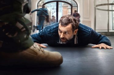 Le thriller du crime néerlandais de Netflix pourrait valoir la peine pour les vrais fans de crime - 6