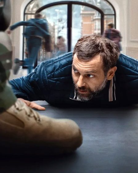 Le thriller du crime néerlandais de Netflix pourrait valoir la peine pour les vrais fans de crime 119 Le thriller du crime néerlandais de Netflix pourrait valoir la peine pour les vrais fans de crime - 118