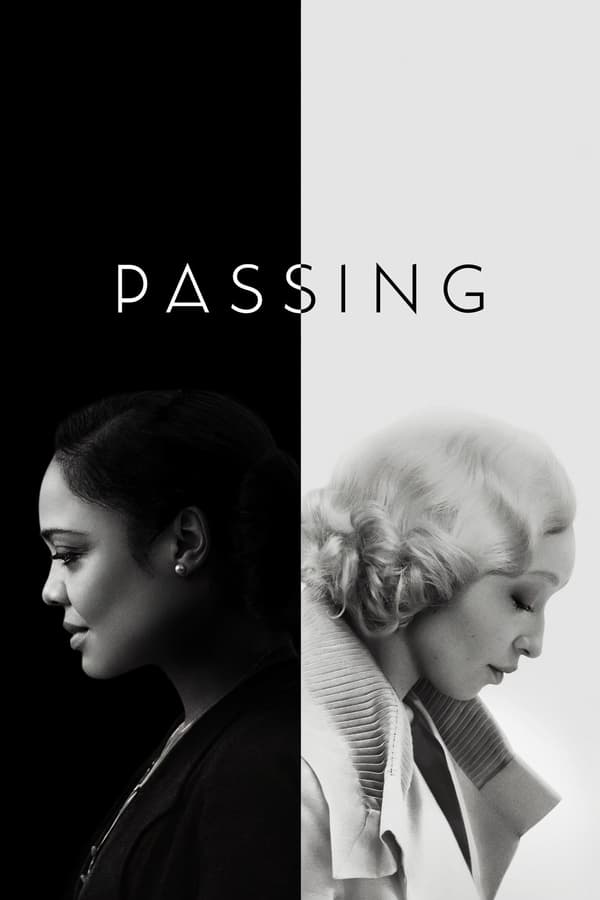 Les 10 meilleures adaptations de livres de films Netflix en 2025 6 Affiche passagère
