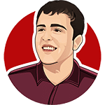 Kasey Moore ce qui est sur Netflix Avatar