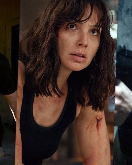 Top 10 films et émissions de thriller d'espion sur Netflix à regarder maintenant 203 Top 10 films et émissions de thriller d'espion sur Netflix à regarder maintenant - 202