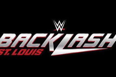 WWE RAW, SmackDown, NXT Netflix en direct pour mai 2025 - 8