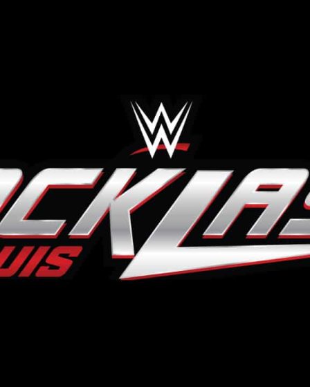 WWE RAW, SmackDown, NXT Netflix en direct pour mai 2025 - 27