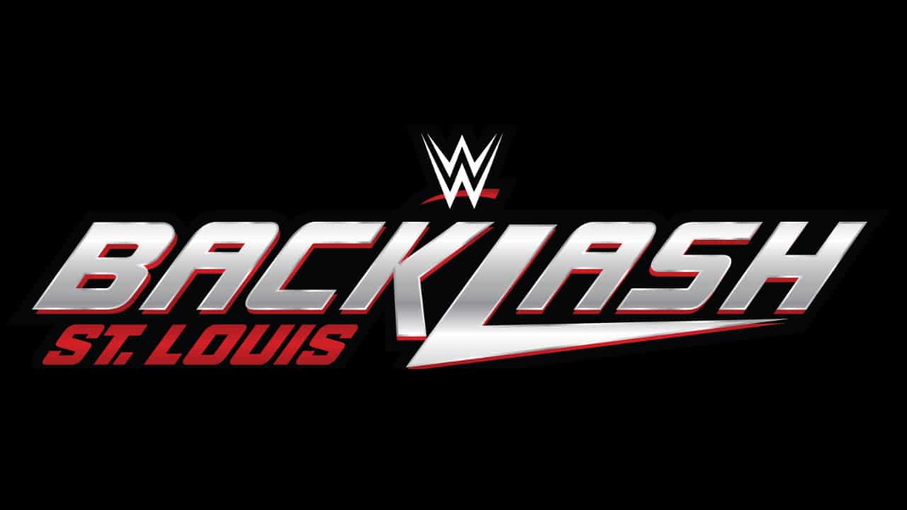 WWE RAW, SmackDown, NXT Netflix en direct pour mai 2025 - 1