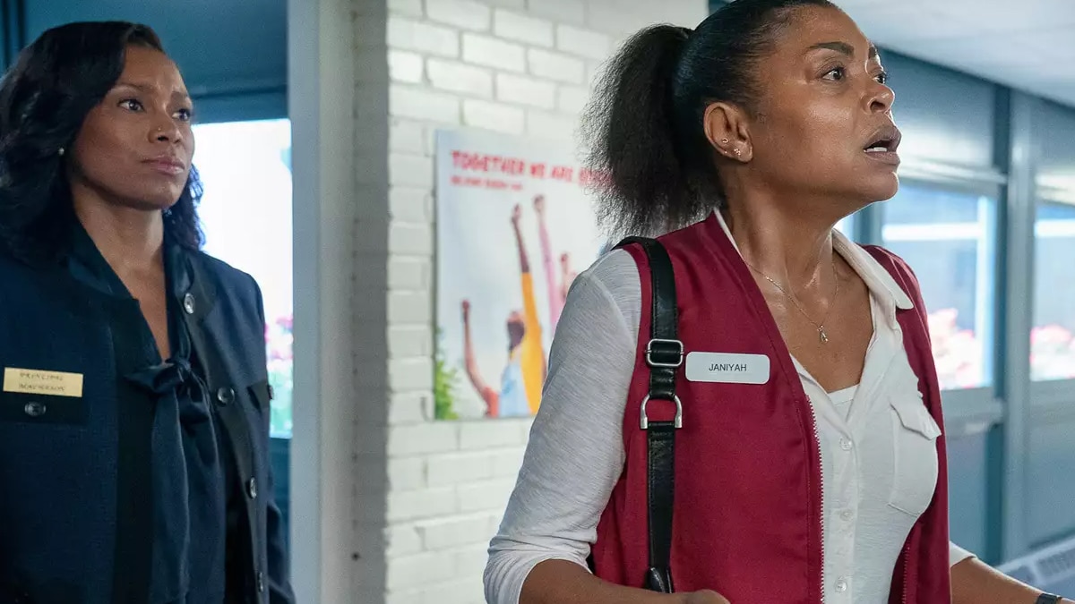 Qu'est-ce qui arrive à Netflix en juin 2025 8 Paille nouveau sur netflix juin 2025