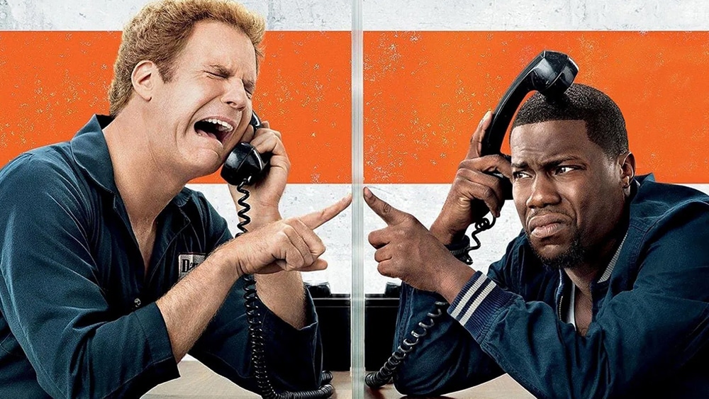 Qu'est-ce qui arrive à Netflix en juin 2025 10 Devenez dur sur Netflix