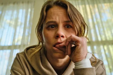 9 meilleurs nouveaux films sur Netflix en mai 2025 - 15