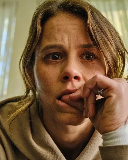 9 meilleurs nouveaux films sur Netflix en mai 2025 - 218