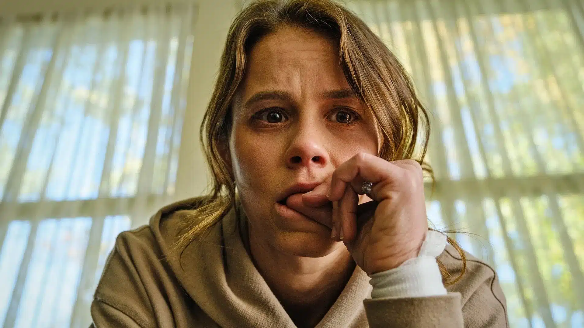 9 meilleurs nouveaux films sur Netflix en mai 2025 2 9 meilleurs nouveaux films sur Netflix en mai 2025 - 1