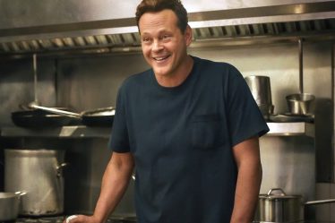 Devriez-vous regarder la comédie de Vince Vaughn? - 5