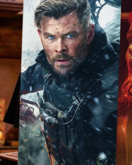 Les 5 meilleurs suites de films originaux de Netflix 143 Les 5 meilleurs suites de films originaux de Netflix - 142