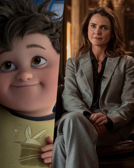 Netflix taquine la gamme de films et de séries du début de l'automne 42 Netflix taquine la gamme de films et de séries du début de l'automne - 41