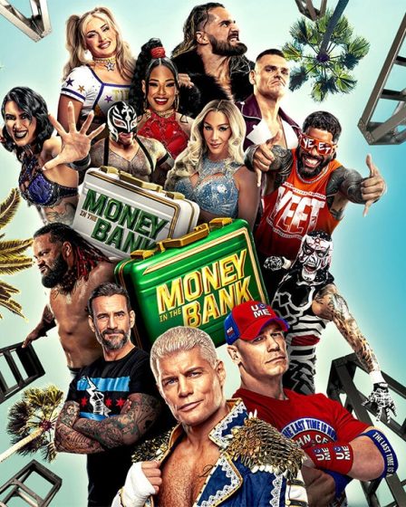 WWE RAW, SmackDown, NXT Netflix en direct pour juin 2025 185 WWE RAW, SmackDown, NXT Netflix en direct pour juin 2025 - 184