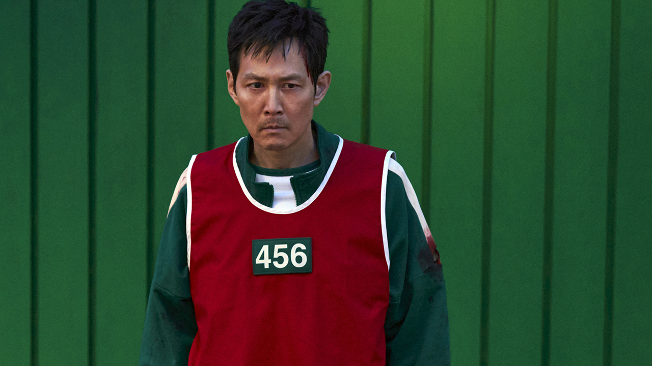 Les 10 meilleurs k-dramas sur Netflix en 2025 4 'Squid Game`` Saison 3 Revue, terminant des questions expliquées et brûlantes que nous avons encore