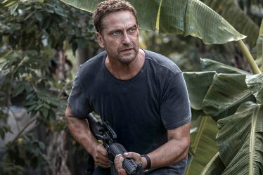 9 meilleurs nouveaux films venant à Netflix en juin 2025 - 12