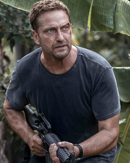 9 meilleurs nouveaux films venant à Netflix en juin 2025 - 204