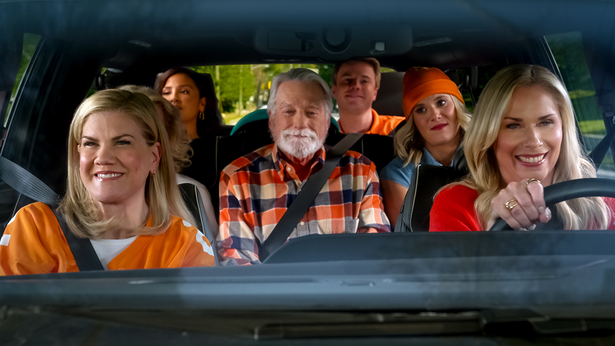 8 séries originales les plus excitantes à Netflix en juillet 2025 5 Leanne U1 S1 E4 00 17 31 05 05 R2 (1)