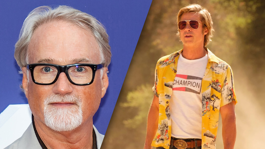 Regardez d'abord les plus grands films Netflix à venir en 2026 5 Adventures of Cliff Booth Films les plus attendus de 2026