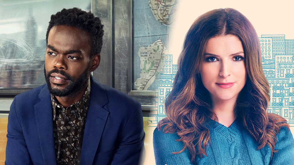 Premièrement, regardez ce qui arrive à Netflix en août 2025 6 Love Life Series arrive à Netflix