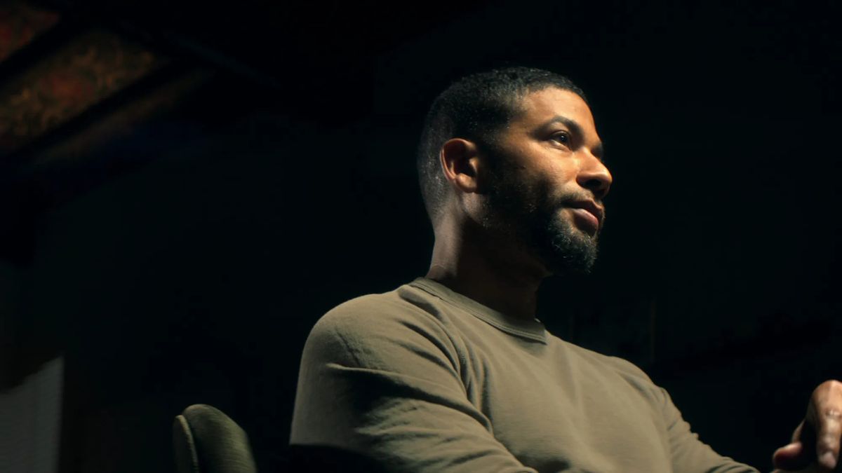 ThetruthaboutjussiesMollett