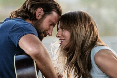 8 meilleurs nouveaux films sur Netflix en juillet 2025 - 5