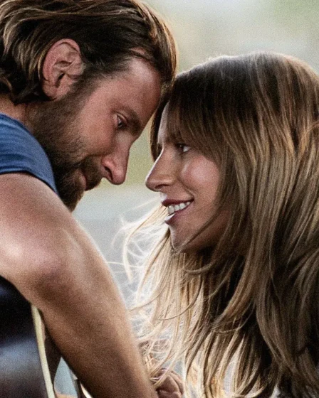 8 meilleurs nouveaux films sur Netflix en juillet 2025 - 121