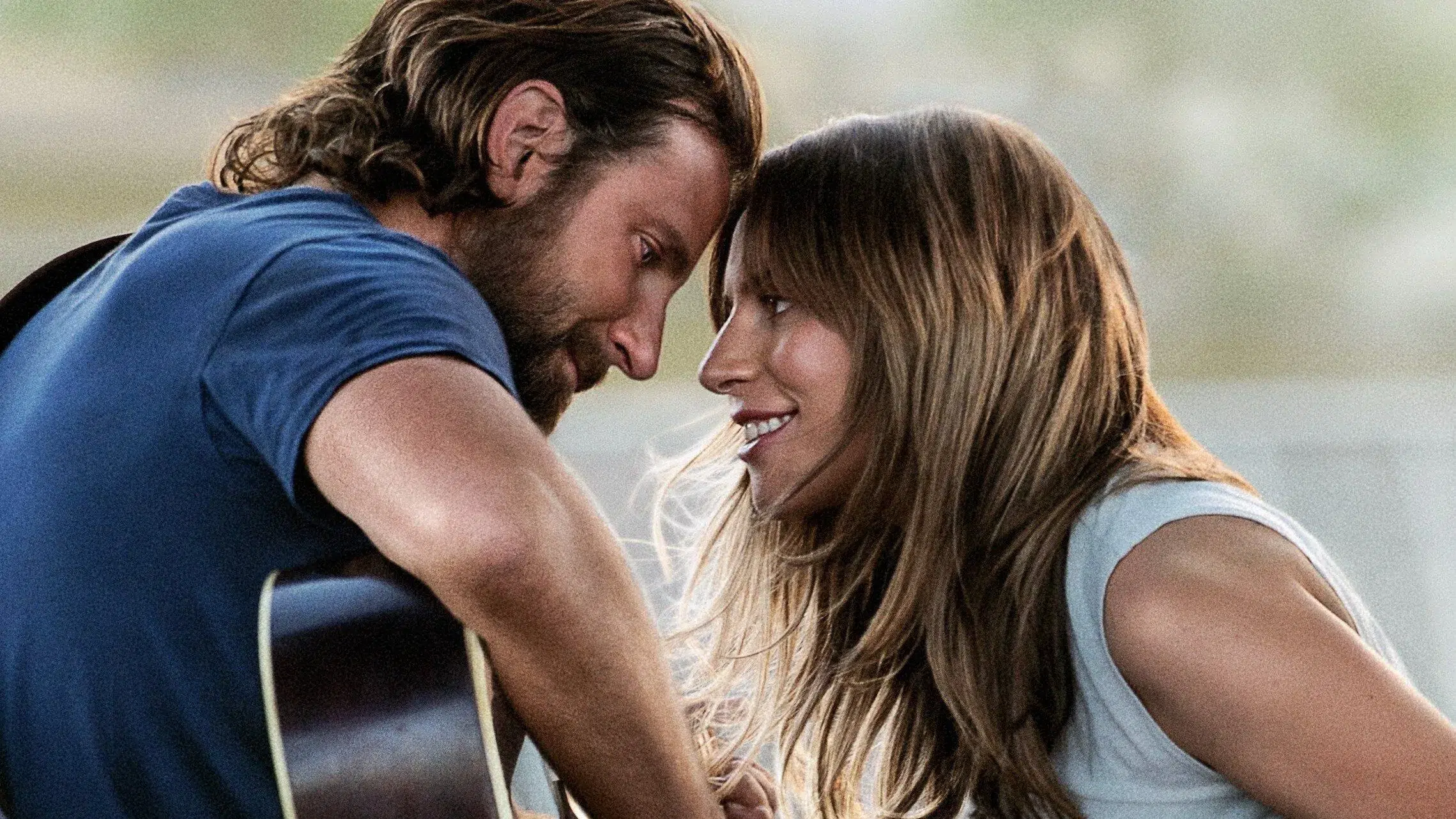 8 meilleurs nouveaux films sur Netflix en juillet 2025 2 8 meilleurs nouveaux films sur Netflix en juillet 2025 - 1
