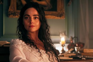 8 séries originales les plus excitantes à Netflix en juillet 2025 - 11