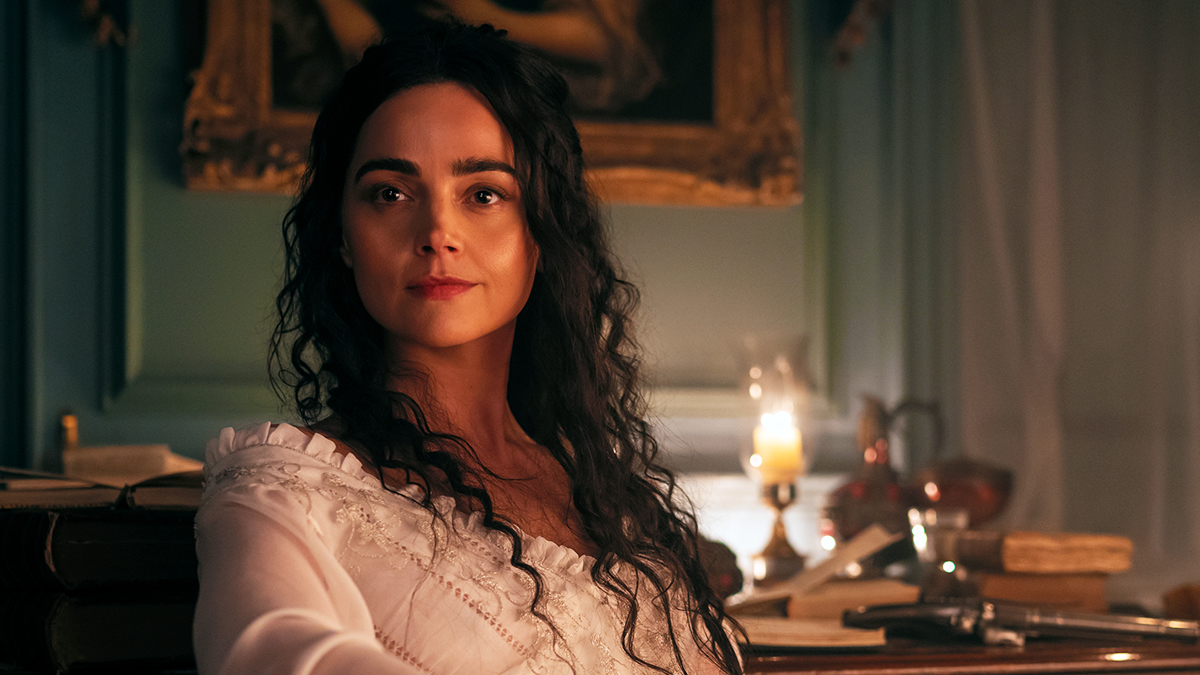 8 séries originales les plus excitantes à Netflix en juillet 2025 2 8 séries originales les plus excitantes à Netflix en juillet 2025 - 1
