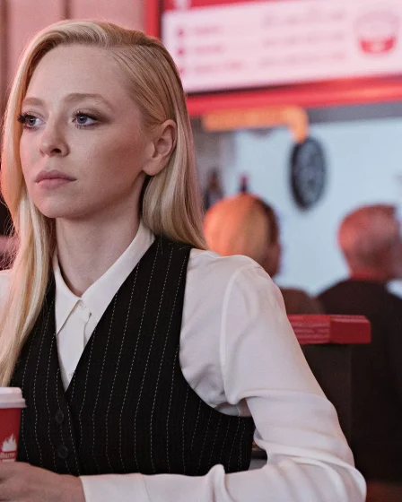 8 séries sous licence à regarder sur Netflix en juillet 2025 - 6