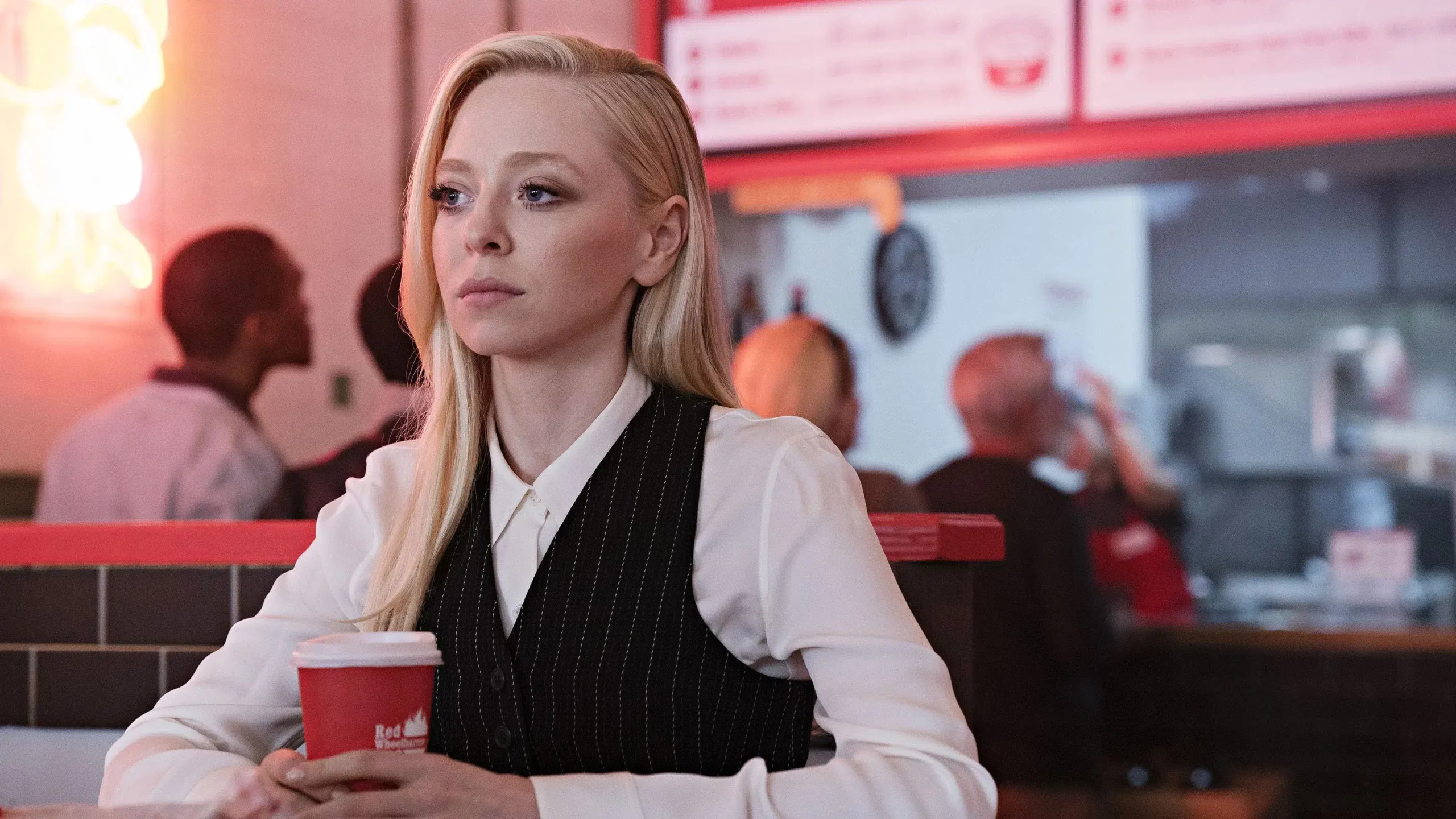 8 séries sous licence à regarder sur Netflix en juillet 2025 2 8 séries sous licence à regarder sur Netflix en juillet 2025 - 1