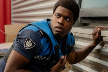 Devriez-vous regarder la nouvelle comédie d'action néerlandaise de Netflix? - 30