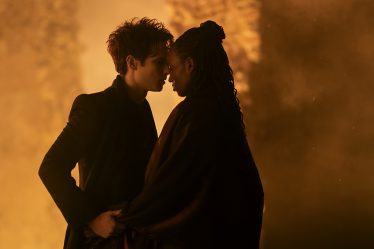 Faits saillants, surprises et quelle est la prochaine étape dans le volume 2 - 8