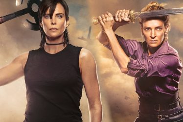 La suite de Netflix tant attendue est étonnamment brillante - 10