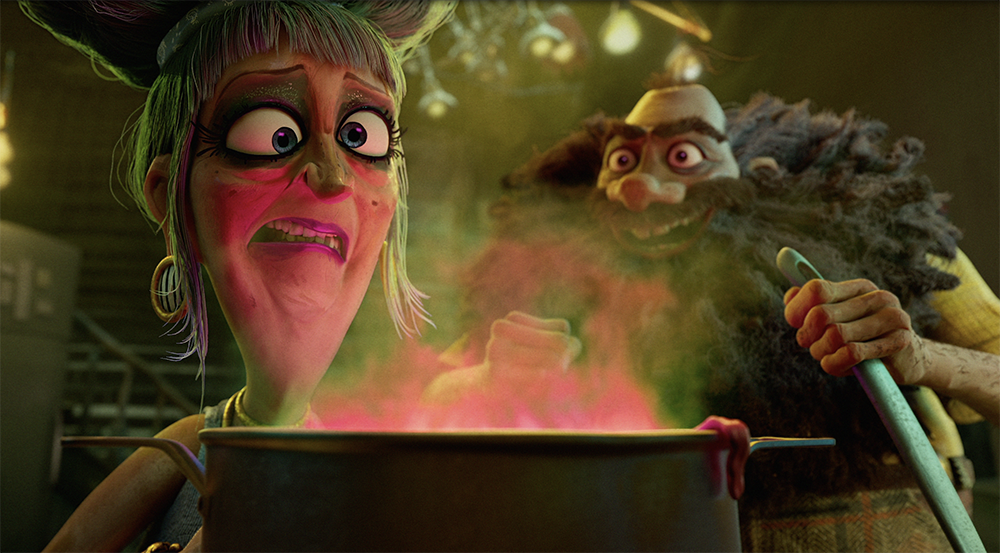 Qu'est-ce qui arrive à Netflix en octobre 2025 14 Nouveau premier look les twits 2