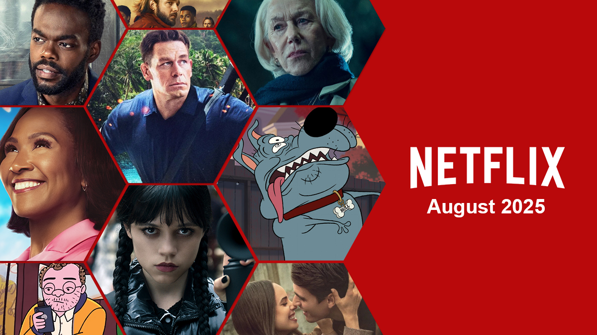 Premièrement, regardez ce qui arrive à Netflix en août 2025 2 Premièrement, regardez ce qui arrive à Netflix en août 2025 - 1