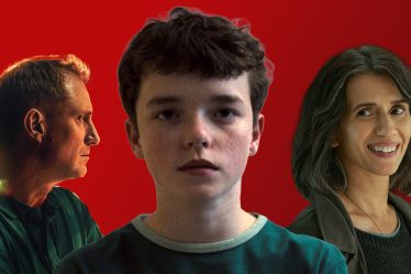 Top 10 de nouveaux drames de crime Netflix que vous ne pouvez pas manquer en 2025 - 19