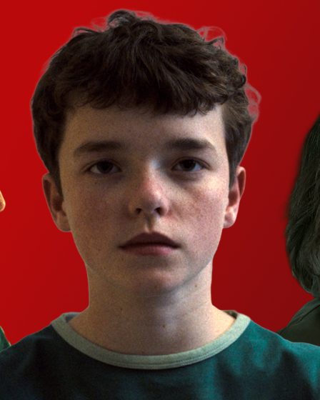 Top 10 de nouveaux drames de crime Netflix que vous ne pouvez pas manquer en 2025 - 73